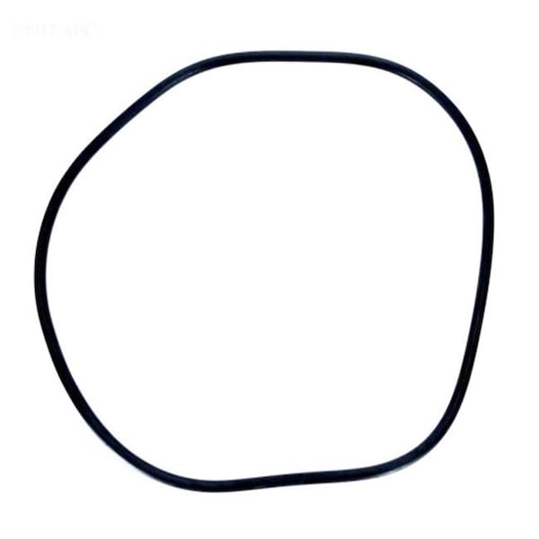 APC O-184 152127 Pacfab O-Ring; 18 in.